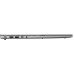 Laptop Asus Vivobook S16 S3607 Core 5 210H / 16 GB / 512 GB / W11 / 144 Hz (S3607VA-RP097W)