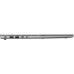 Laptop Asus Vivobook S16 S3607 Core 5 210H / 16 GB / 512 GB / W11 / 144 Hz (S3607VA-RP097W)