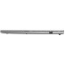 Laptop Asus Vivobook S16 S3607 Core 5 210H / 16 GB / 512 GB / W11 / 144 Hz (S3607VA-RP097W)