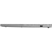 Laptop Asus Vivobook S16 S3607 Core 5 210H / 16 GB / 512 GB / W11 / 144 Hz (S3607VA-RP097W)