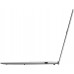 Laptop Asus Vivobook S16 S3607 Core 5 210H / 16 GB / 512 GB / W11 / 144 Hz (S3607VA-RP097W)
