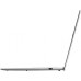 Laptop Asus Vivobook S16 S3607 Core 5 210H / 16 GB / 512 GB / W11 / 144 Hz (S3607VA-RP097W)