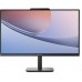 AiO Lenovo V100 13BE000FPB N100/23.8" FHD/16GB/SSD 512GB/DOS