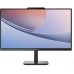 AiO Lenovo V100 13BE000FPB N100/23.8" FHD/16GB/SSD 512GB/DOS