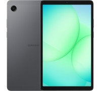 Samsung Galaxy Tab A11 8.7-inch 128 GB Gray (SM-X130NWithAEEUB)