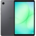 Samsung Galaxy Tab A11 8.7-inch 128 GB Gray (SM-X130NWithAEEUB)