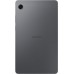 Samsung Galaxy Tab A11 8.7-inch 128 GB Gray (SM-X130NWithAEEUB)
