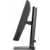 iiyama ProLite XB2796QSC-B1