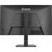 iiyama ProLite XB2796QSC-B1