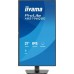 iiyama ProLite XB2796QSC-B1