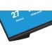iiyama ProLite XB2796QSC-B1
