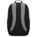 Dell Backpack Pro 14-16 cali Plus Eco* Loop Urban CP5625G