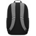Dell Backpack Pro 14-16 cali Plus Eco* Loop Urban CP5625G