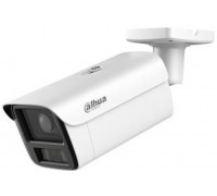 NET CAMERA 8MP BULLET/HFW5859Z-ZHE-PV-2712PRO DAHUA HFW5859Z-ZHE-PV-2712PRO (6937552411531)