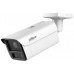 NET CAMERA 8MP BULLET/HFW5859Z-ZHE-PV-2712PRO DAHUA HFW5859Z-ZHE-PV-2712PRO (6937552411531)