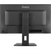 iiyama ProLite XB2797HSU-B1