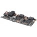 USB board for Lenovo systems  5C50S25129 5715063264997