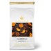 LaCava Guatemala El Llano 250g