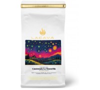 LaCava Guatemala La Maravilla 250g