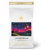 LaCava Guatemala La Maravilla 250g