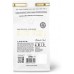 LaCava Guatemala La Maravilla 250g