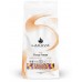LaCava Deep Focus 1kg