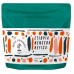 Bracia Ziółkowscy - kawa ziarnista Etiopia Nensebo Refisa Washed Filter 250g
