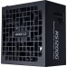 Lian Li RS Series 80 PLUS Gold zasilacz ATX 3.1 modular - 1.200 Watt z RS Hub czarny