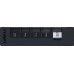Lian Li RS Series 80 PLUS Gold zasilacz ATX 3.1 modular - 1.200 Watt z RS Hub czarny