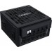 Lian Li RS Series 80 PLUS Gold zasilacz ATX 3.1 modular - 1.200 Watt z RS Hub czarny