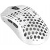 Endgame Gear Tenko Akitsu Medium White