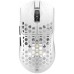 Endgame Gear Tenko Akitsu Medium White