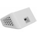 Endgame Gear Tenko Akitsu Medium White
