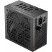 Corsair RM850x SHIFT 2025 850W (CP-9020299-EU)