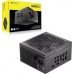 Corsair RM850x SHIFT 2025 850W (CP-9020299-EU)