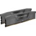 Corsair Vengeance, DDR5, 16 GB, 5200MHz, CL40 (CMK16GX5M2B5200Z40)
