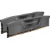 Corsair Vengeance, DDR5, 16 GB, 5200MHz, CL40 (CMK16GX5M2B5200Z40)