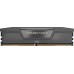Corsair Vengeance, DDR5, 16 GB, 5200MHz, CL40 (CMK16GX5M2B5200Z40)