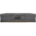 Corsair Vengeance, DDR5, 16 GB, 5200MHz, CL40 (CMK16GX5M2B5200Z40)