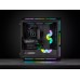 Corsair Vengeance, DDR5, 16 GB, 5200MHz, CL40 (CMK16GX5M2B5200Z40)