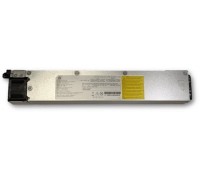 HP Z4 675W RACK G5