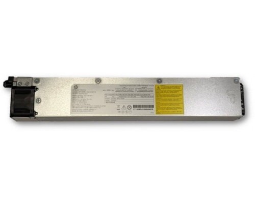 HP Z4 675W RACK G5