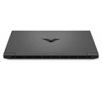 Laptop HP Victus 15-fa2082wm i5-13420H / 16 GB / 512 GB  / W11 / RTX 4050 / 144 Hz