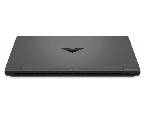 Laptop HP Victus 15-fa2082wm i5-13420H / 16 GB / 512 GB  / W11 / RTX 4050 / 144 Hz