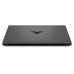 Laptop HP Victus 15-fa2082wm i5-13420H / 16 GB / 512 GB  / W11 / RTX 4050 / 144 Hz