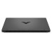 Laptop HP Victus 15-fa2082wm i5-13420H / 16 GB / 512 GB  / W11 / RTX 4050 / 144 Hz