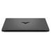 Laptop HP Victus 15-fa2082wm i5-13420H / 16 GB / 512 GB  / W11 / RTX 4050 / 144 Hz