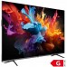 TELEWIZOR LTV86-SG400 Google TV 86&nbsp;" - 4K UHD 60&nbsp;Hz DAHUA