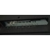 TELEWIZOR LTV86-SG400 Google TV 86&nbsp;" - 4K UHD 60&nbsp;Hz DAHUA
