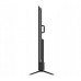 TELEWIZOR LTV86-SG400 Google TV 86&nbsp;" - 4K UHD 60&nbsp;Hz DAHUA
